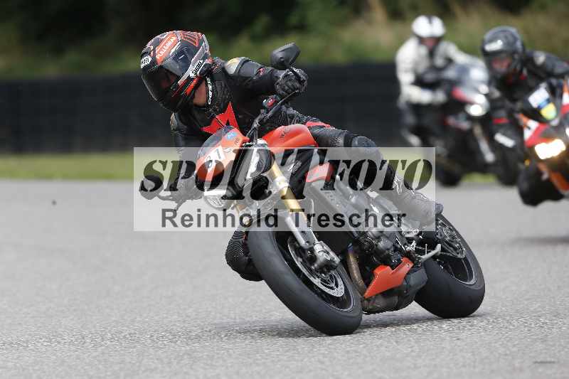 /40 05.08.2025 FREERIDE Training ADR/Gruppe M/31
